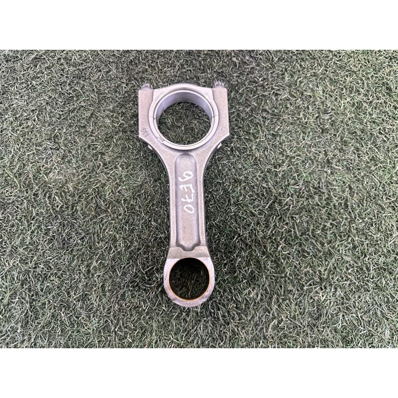 Шатун (двигатель и элементы) BMW X5 E70 2010 N57D30A 11248508023