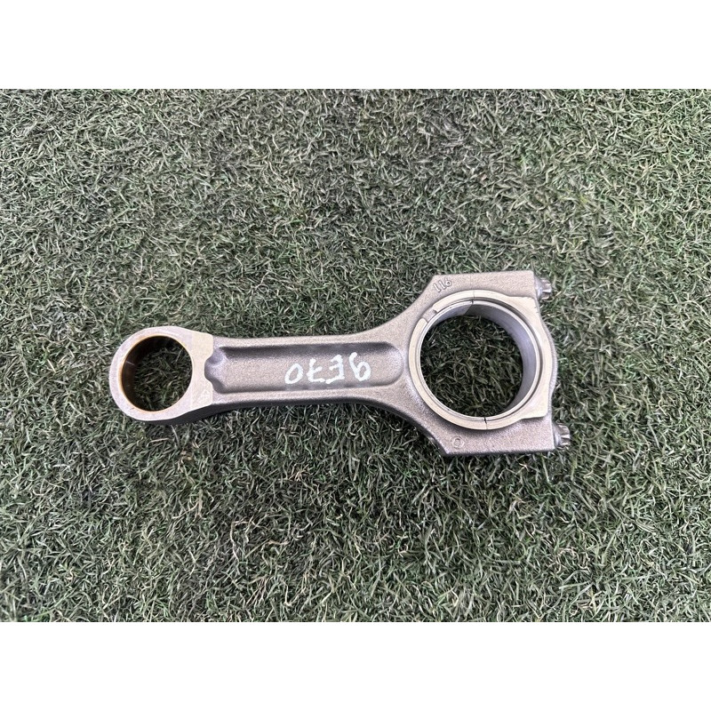 Шатун (двигатель и элементы) BMW X5 E70 2010 N57D30A 11248508023