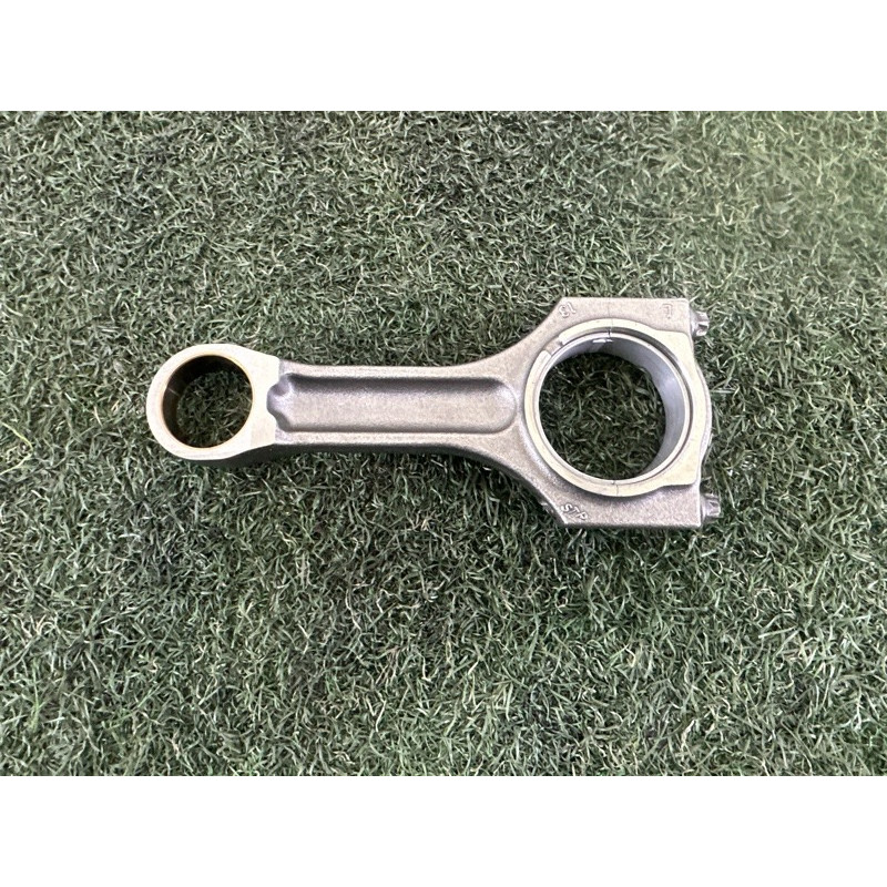 Шатун (двигатель и элементы) BMW X5 E70 2010 N57D30A 11248508023