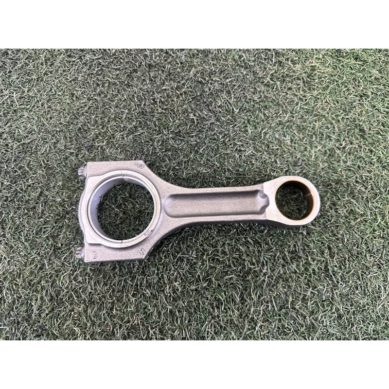 Шатун (двигатель и элементы) BMW X5 E70 2010 N57D30A 11248508023