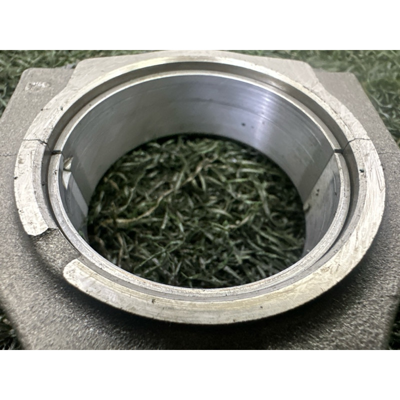 Шатун (двигатель и элементы) BMW X5 E70 2010 N57D30A 11248508023