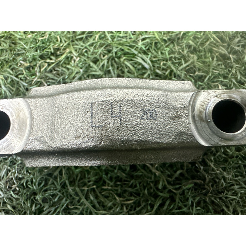 Шатун (двигатель и элементы) BMW X5 E70 2010 N57D30A 11248508023