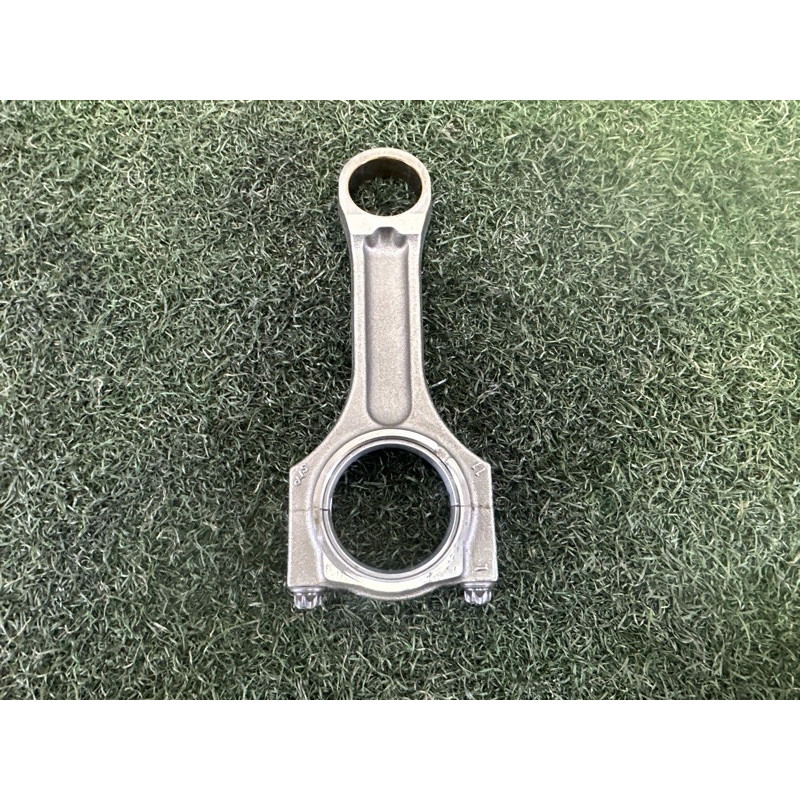 Шатун (двигатель и элементы) BMW X5 E70 2010 N57D30A 11248508023