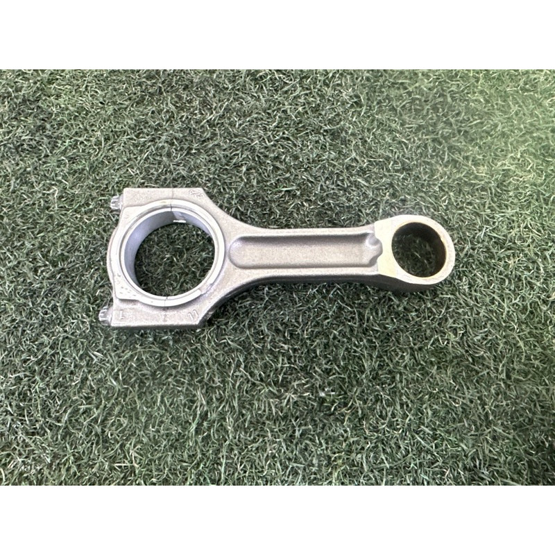 Шатун (двигатель и элементы) BMW X5 E70 2010 N57D30A 11248508023