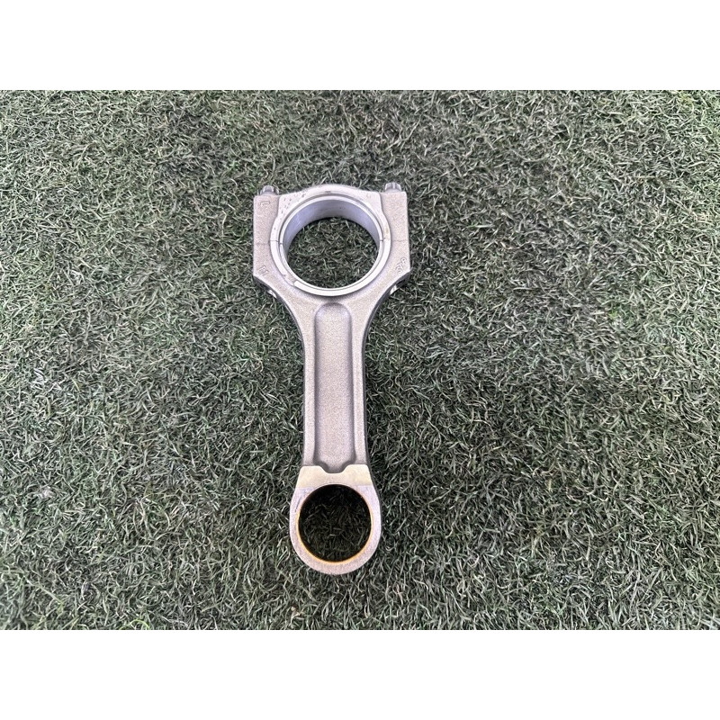 Шатун (двигатель и элементы) BMW X5 E70 2010 N57D30A 11248508023