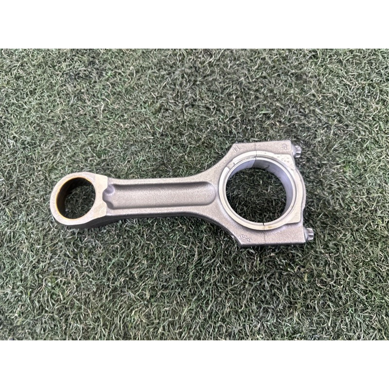 Шатун (двигатель и элементы) BMW X5 E70 2010 N57D30A 11248508023