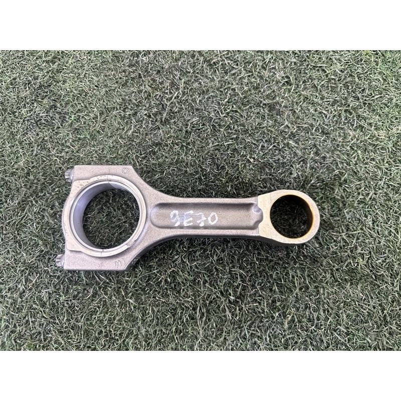 Шатун (двигатель и элементы) BMW X5 E70 2010 N57D30A 11248508023