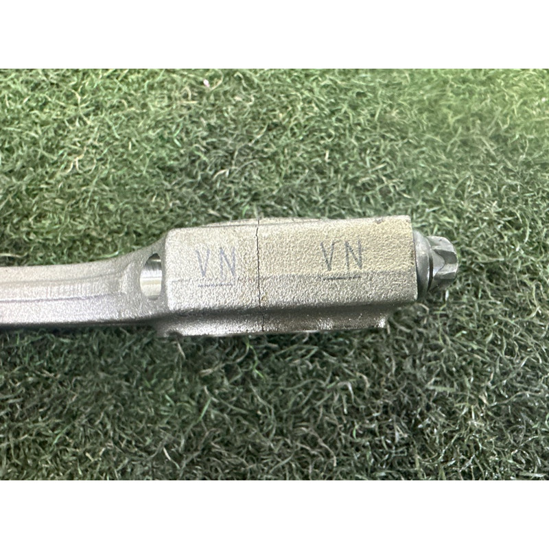 Шатун (двигатель и элементы) BMW X5 E70 2010 N57D30A 11248508023