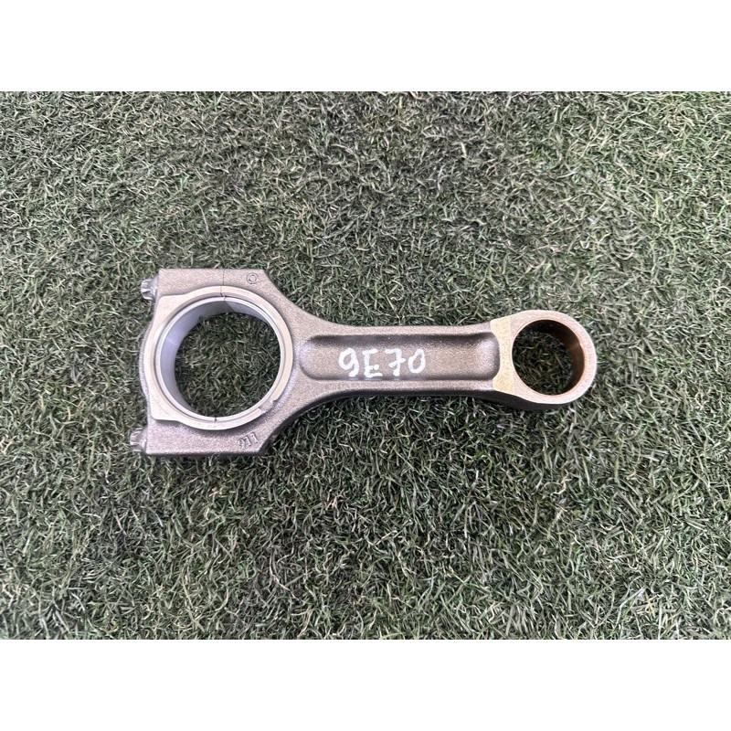 Шатун (двигатель и элементы) BMW X5 E70 2010 N57D30A 11248508023