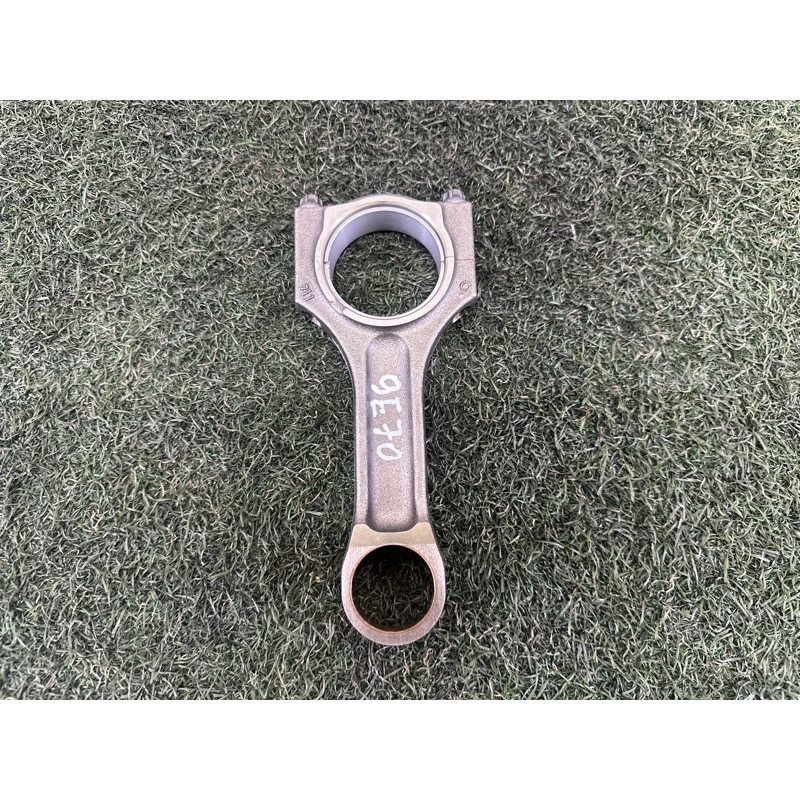 Шатун (двигатель и элементы) BMW X5 E70 2010 N57D30A 11248508023