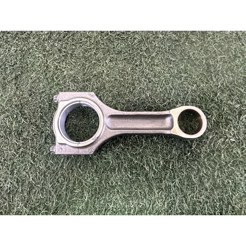 Шатун (двигатель и элементы) BMW X5 E70 2010 N57D30A 11248508023