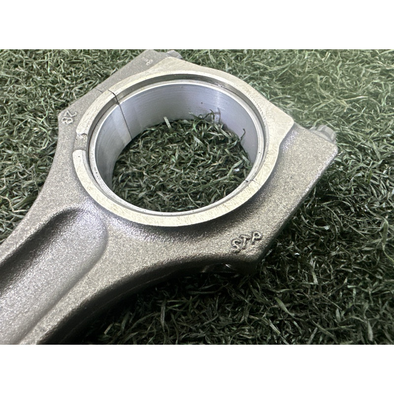 Шатун (двигатель и элементы) BMW X5 E70 2010 N57D30A 11248508023