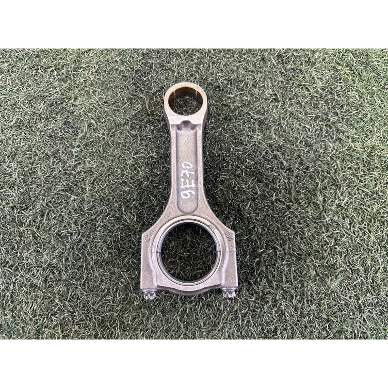 Шатун (двигатель и элементы) BMW X5 E70 2010 N57D30A 11248508023