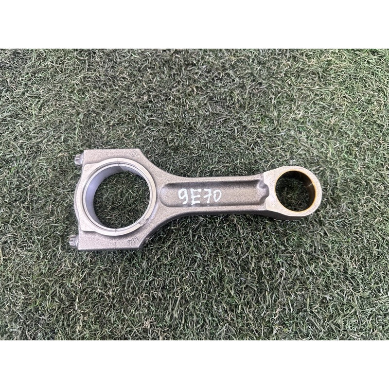 Шатун (двигатель и элементы) BMW X5 E70 2010 N57D30A 11248508023