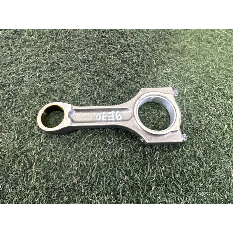 Шатун (двигатель и элементы) BMW X5 E70 2010 N57D30A 11248508023