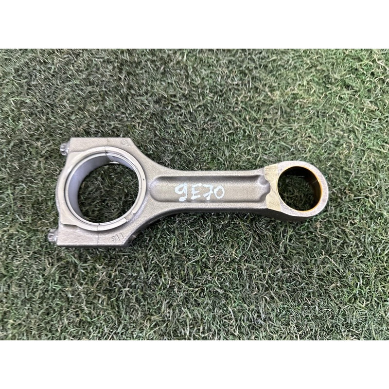 Шатун (двигатель и элементы) BMW X5 E70 2010 N57D30A 11248508023