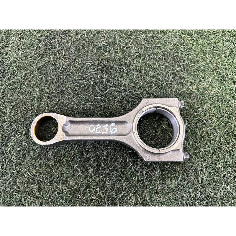 Шатун (двигатель и элементы) BMW X5 E70 2010 N57D30A 11248508023