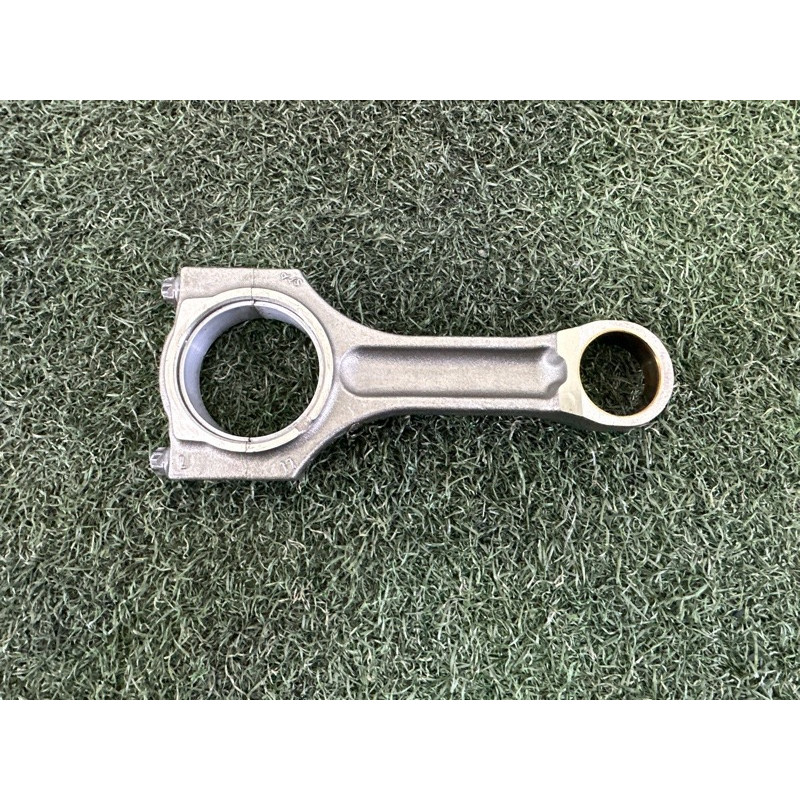 Шатун (двигатель и элементы) BMW X5 E70 2010 N57D30A 11248508023