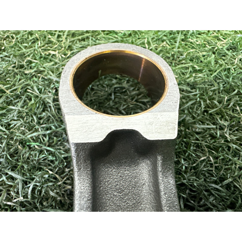 Шатун (двигатель и элементы) BMW X5 E70 2010 N57D30A 11248508023