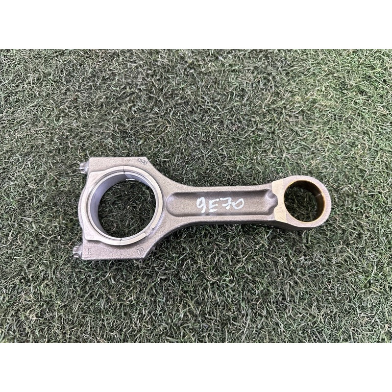Шатун (двигатель и элементы) BMW X5 E70 2010 N57D30A 11248508023