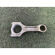 Шатун (двигатель и элементы) BMW X5 E70 2010 N57D30A 11248508023