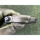 Шатун (двигатель и элементы) BMW X5 E70 2010 N57D30A 11248508023