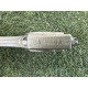 Шатун (двигатель и элементы) BMW X5 E70 2010 N57D30A 11248508023