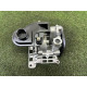 Маслонасос (двигатель и элементы) BMW X5 E70 2010 N57D30A 11417805316