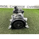 Маслонасос (двигатель и элементы) BMW X5 E70 2010 N57D30A 11417805316