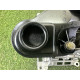 Маслонасос (двигатель и элементы) BMW X5 E70 2010 N57D30A 11417805316