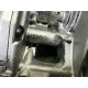 Маслонасос (двигатель и элементы) BMW X5 E70 2010 N57D30A 11417805316