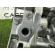 Маслонасос (двигатель и элементы) BMW X5 E70 2010 N57D30A 11417805316