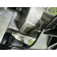 Маслонасос (двигатель и элементы) BMW X5 E70 2010 N57D30A 11417805316