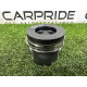 Поршень (двигатель и элементы) BMW X5 E70 2010 N57D30A 11257805329
