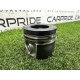 Поршень (двигатель и элементы) BMW X5 E70 2010 N57D30A 11257805329