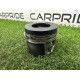 Поршень (двигатель и элементы) BMW X5 E70 2010 N57D30A 11257805329