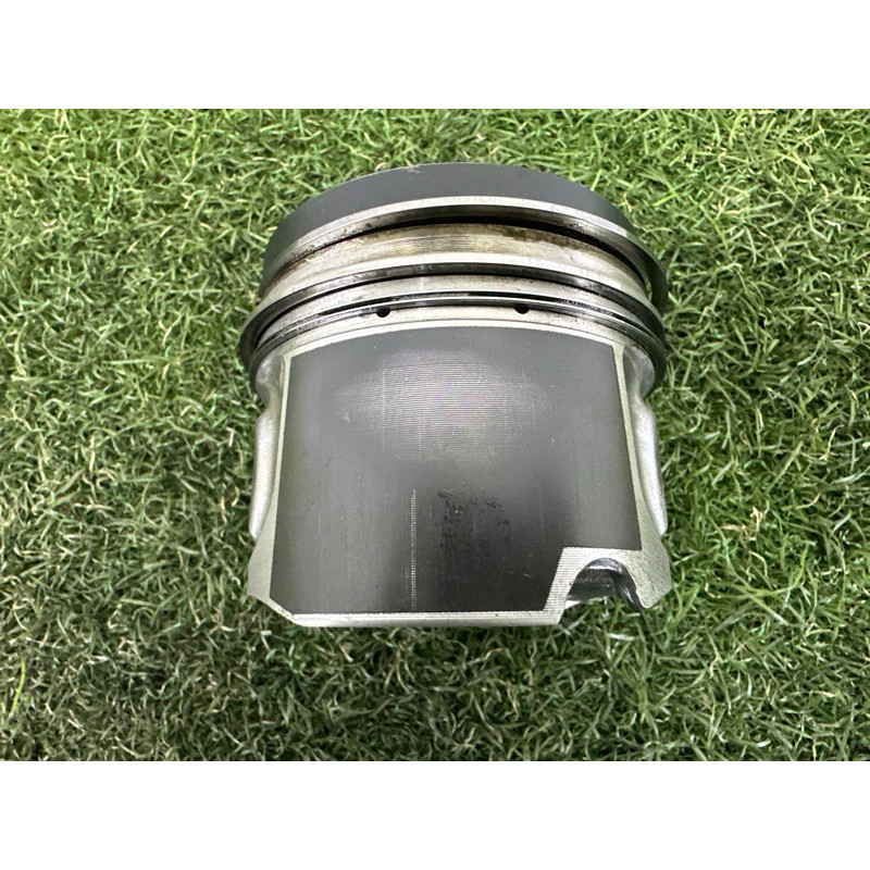 Поршень (двигатель и элементы) BMW X5 E70 2010 N57D30A 11257805329