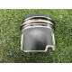 Поршень (двигатель и элементы) BMW X5 E70 2010 N57D30A 11257805329