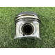 Поршень (двигатель и элементы) BMW X5 E70 2010 N57D30A 11257805329