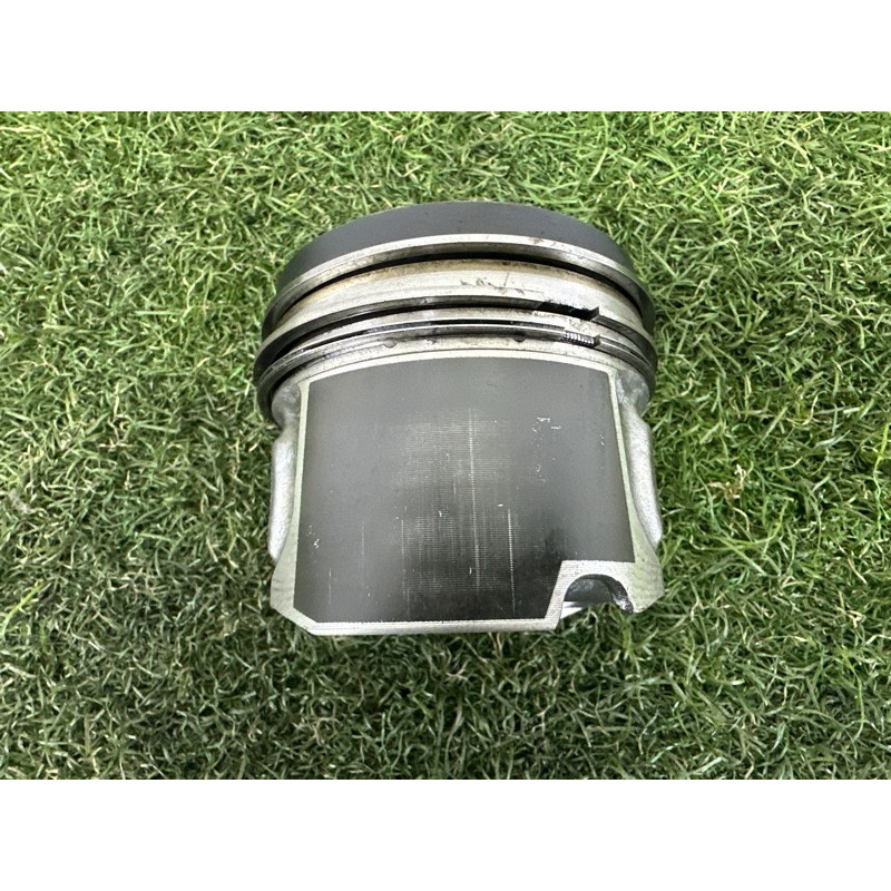 Поршень (двигатель и элементы) BMW X5 E70 2010 N57D30A 11257805329