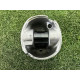 Поршень (двигатель и элементы) BMW X5 E70 2010 N57D30A 11257805329