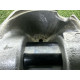 Поршень (двигатель и элементы) BMW X5 E70 2010 N57D30A 11257805329