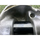 Поршень (двигатель и элементы) BMW X5 E70 2010 N57D30A 11257805329