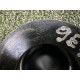 Поршень (двигатель и элементы) BMW X5 E70 2010 N57D30A 11257805329