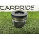 Поршень (двигатель и элементы) BMW X5 E70 2010 N57D30A 11257805329