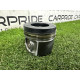 Поршень (двигатель и элементы) BMW X5 E70 2010 N57D30A 11257805329
