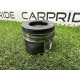 Поршень (двигатель и элементы) BMW X5 E70 2010 N57D30A 11257805329