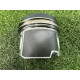 Поршень (двигатель и элементы) BMW X5 E70 2010 N57D30A 11257805329