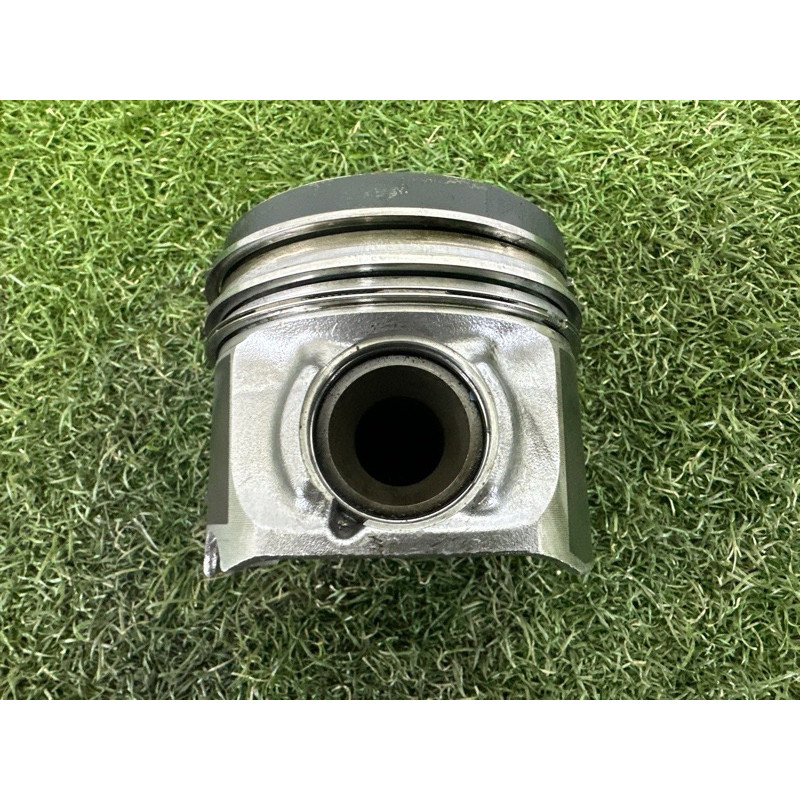 Поршень (двигатель и элементы) BMW X5 E70 2010 N57D30A 11257805329