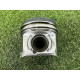Поршень (двигатель и элементы) BMW X5 E70 2010 N57D30A 11257805329